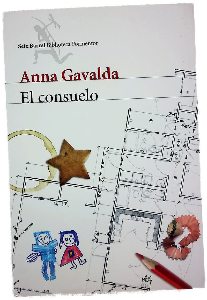 El consuelo