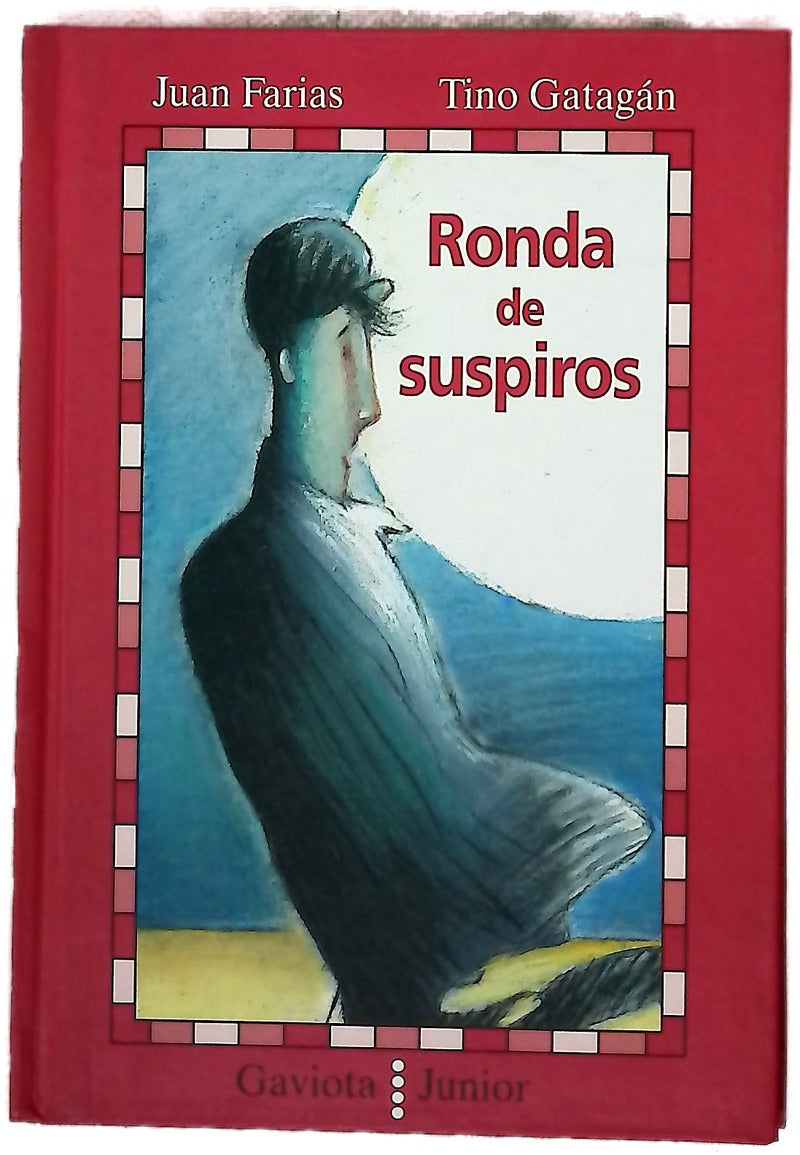 Ronda de suspiros