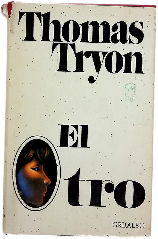 El otro