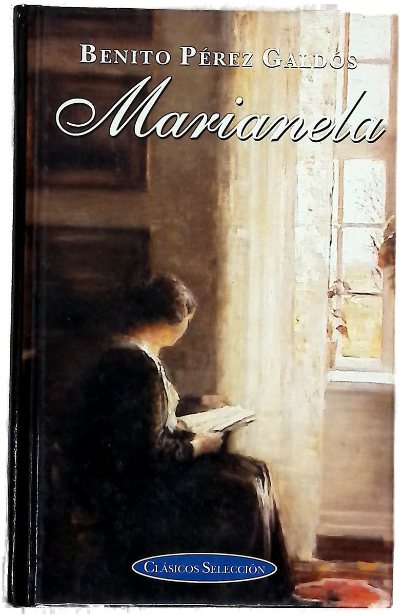 Marianela