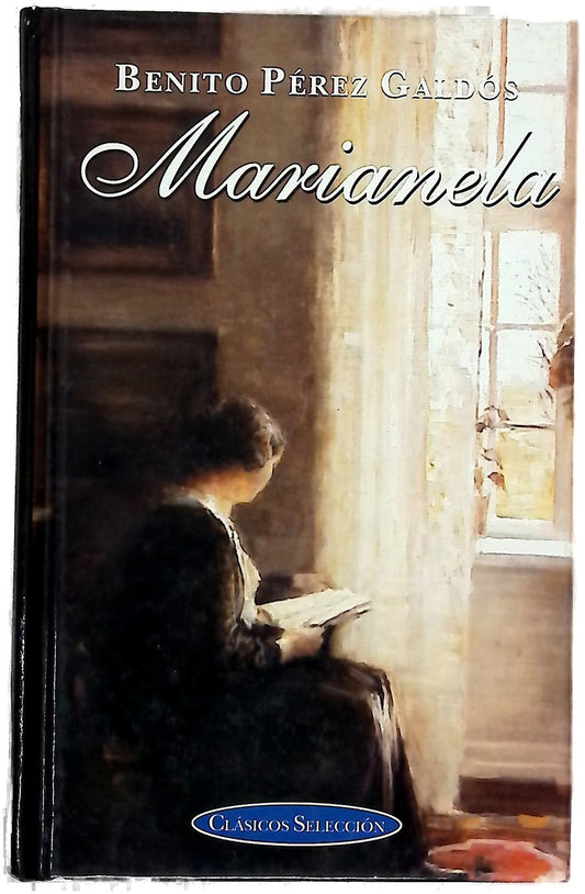 Marianela