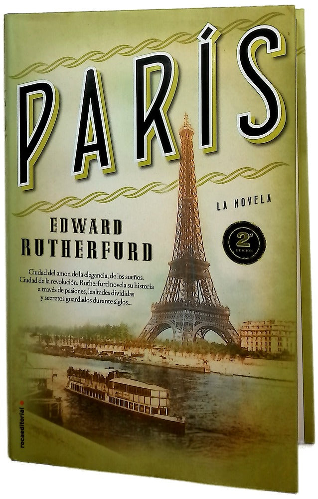 París