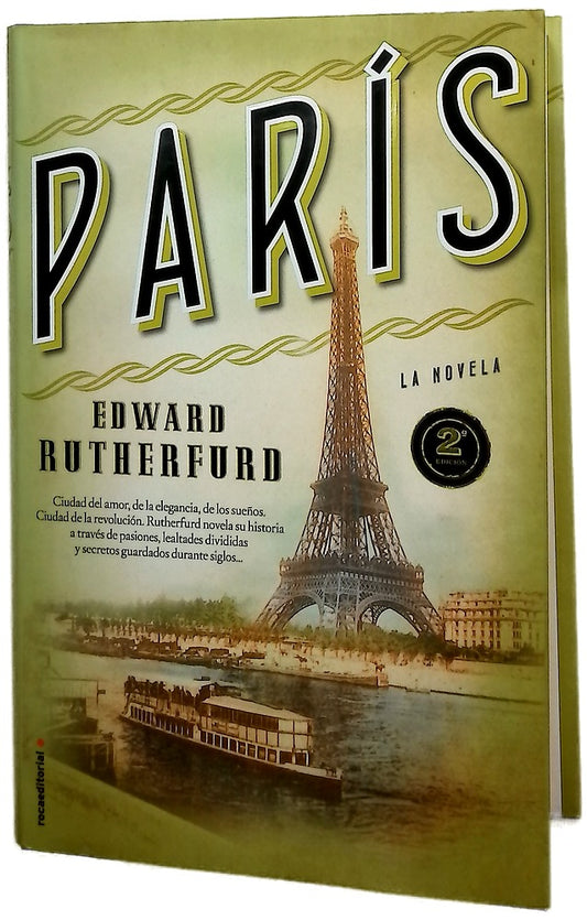 París