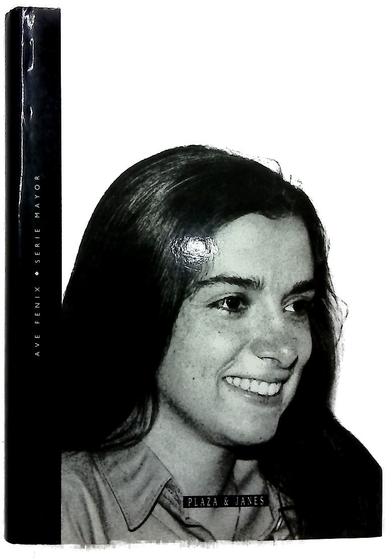 Paula