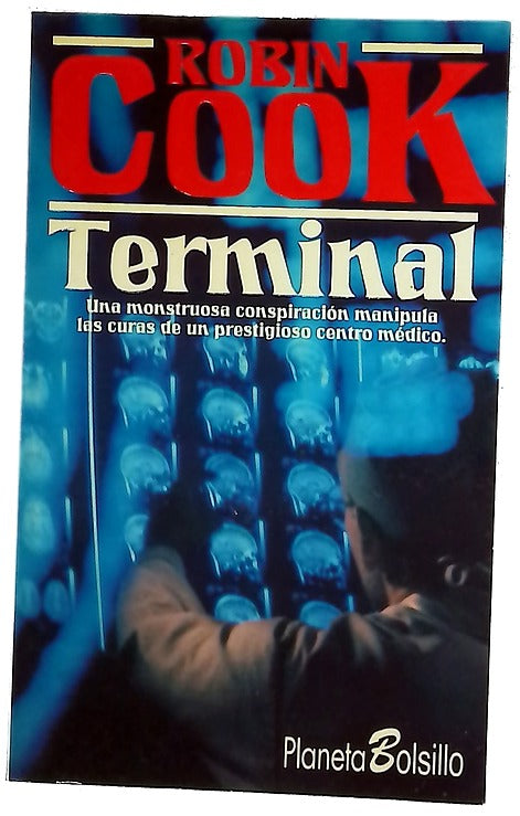Terminal