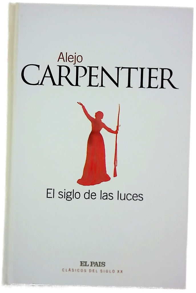 El siglo de las luces