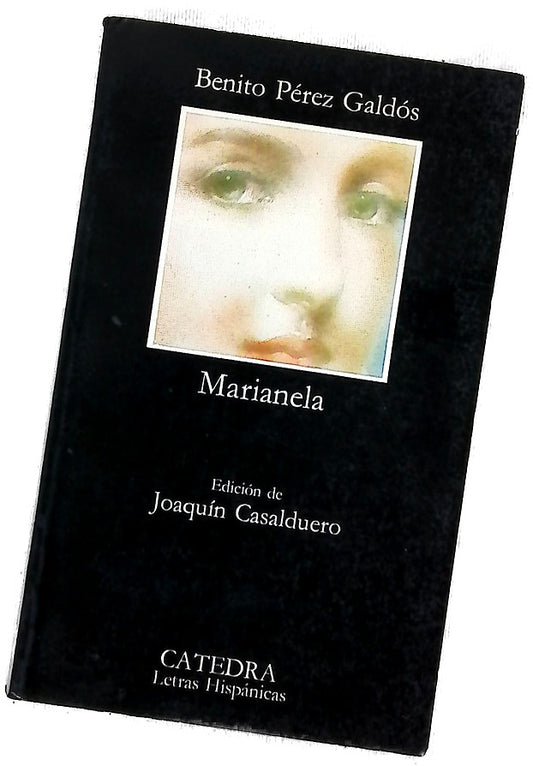 Marianela