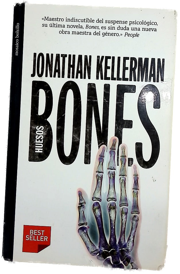 Bones