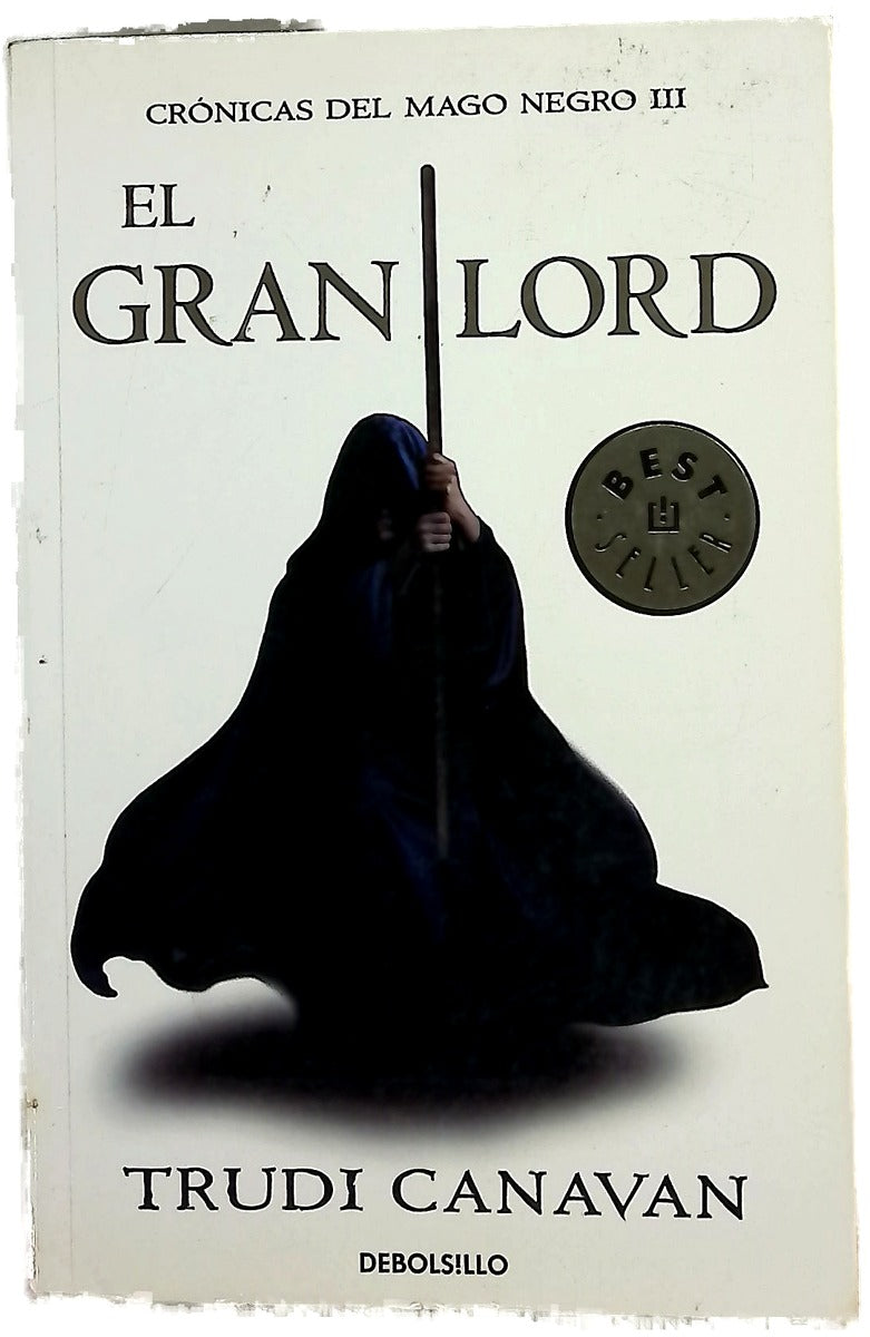 El gran lord