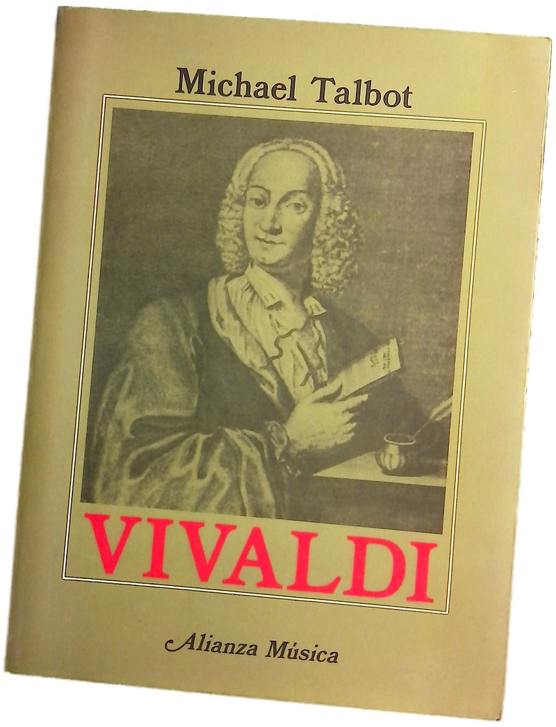 Vivaldi