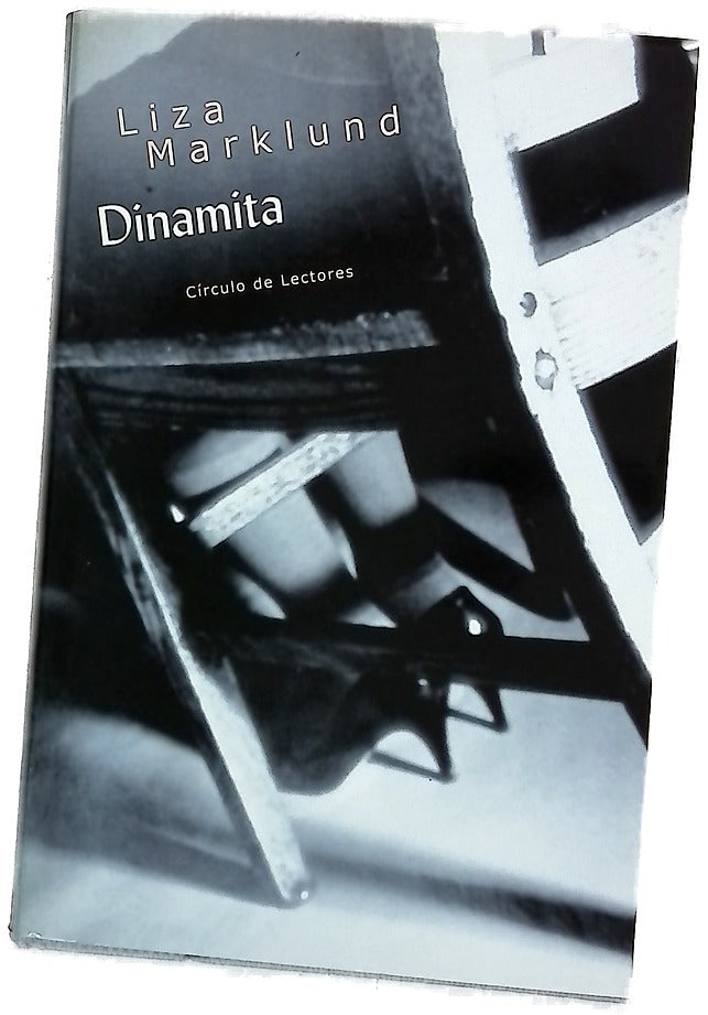 Dinamita