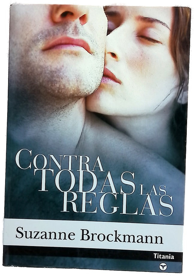 Contra todas las reglas
