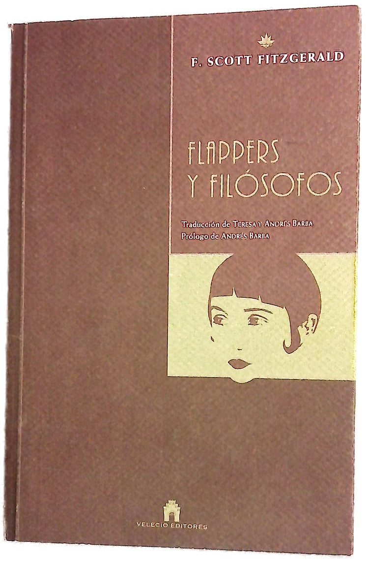 Flappers y filósofos
