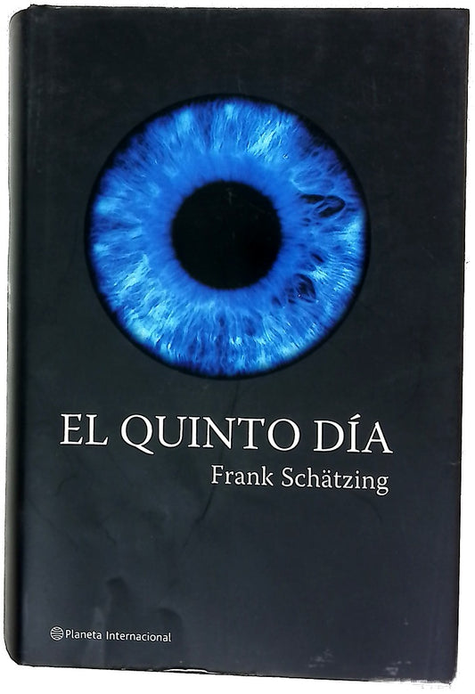 El quinto día
