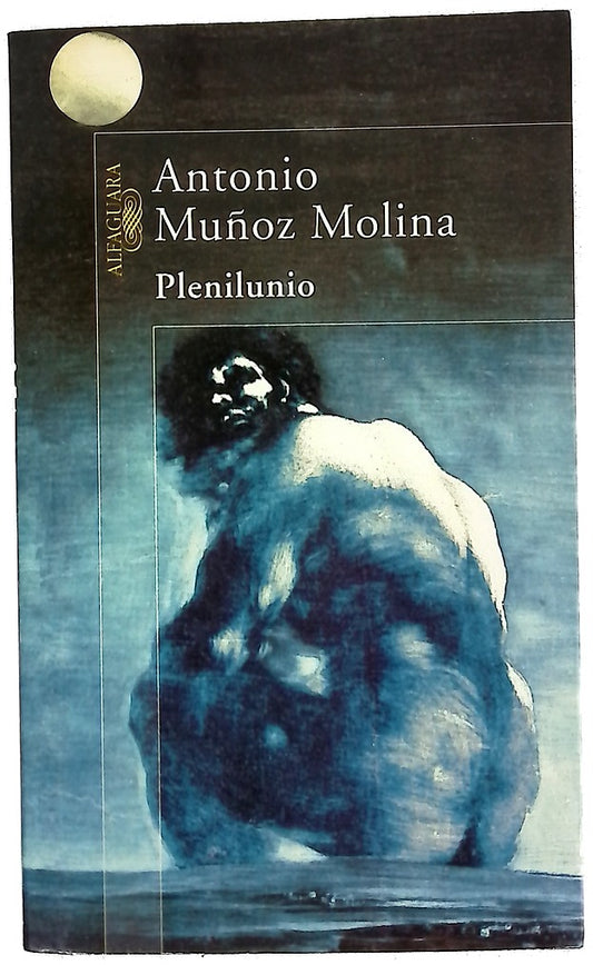 Plenilunio