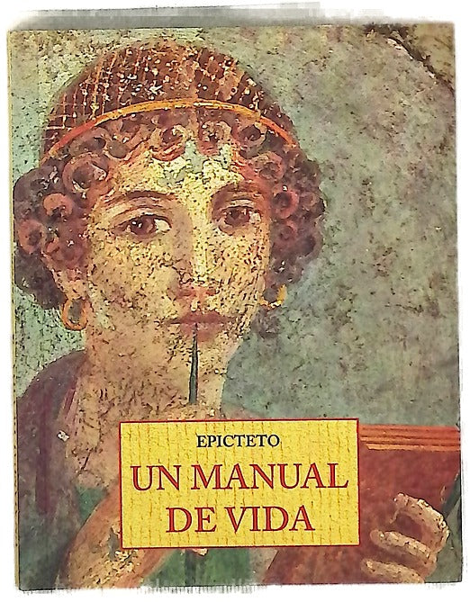 Un manual de vida