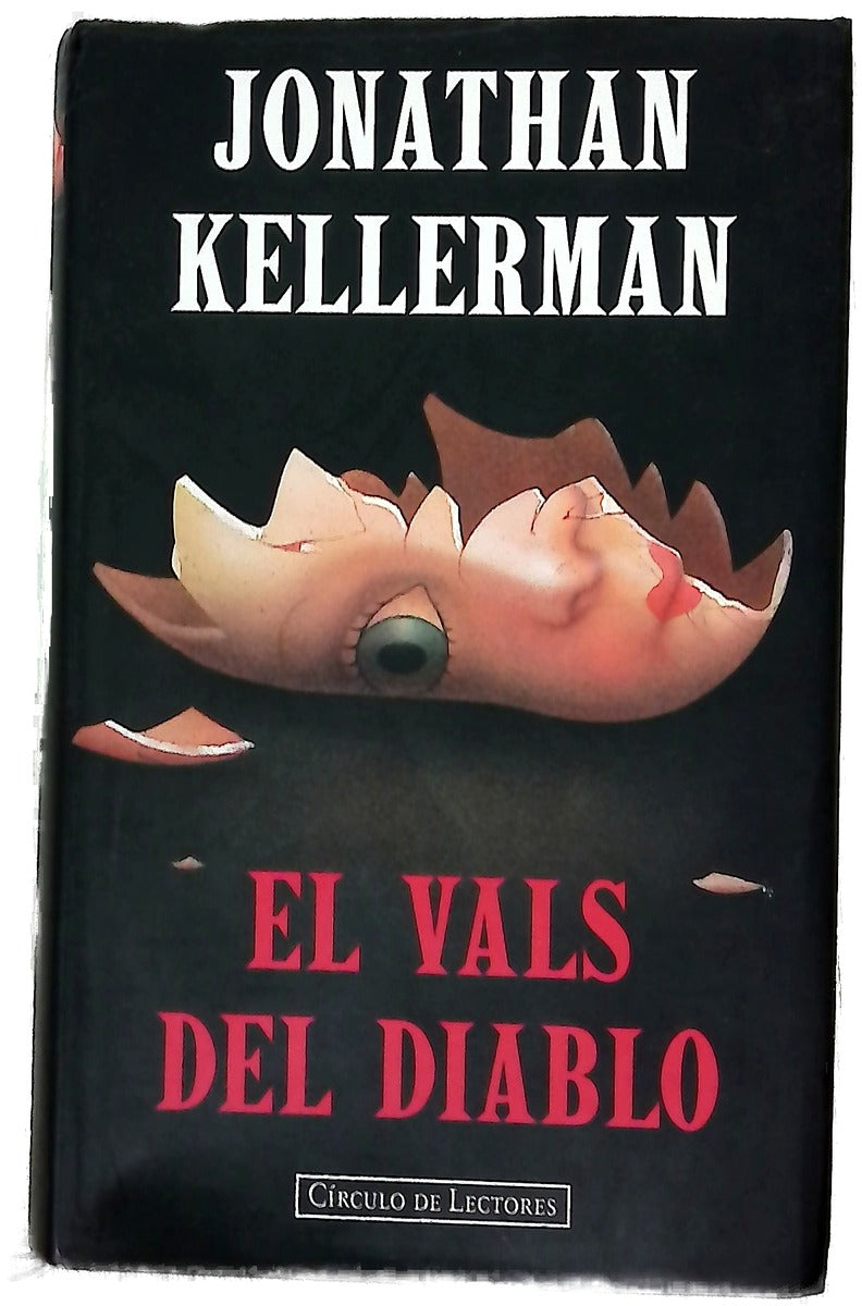 El vals del diablo