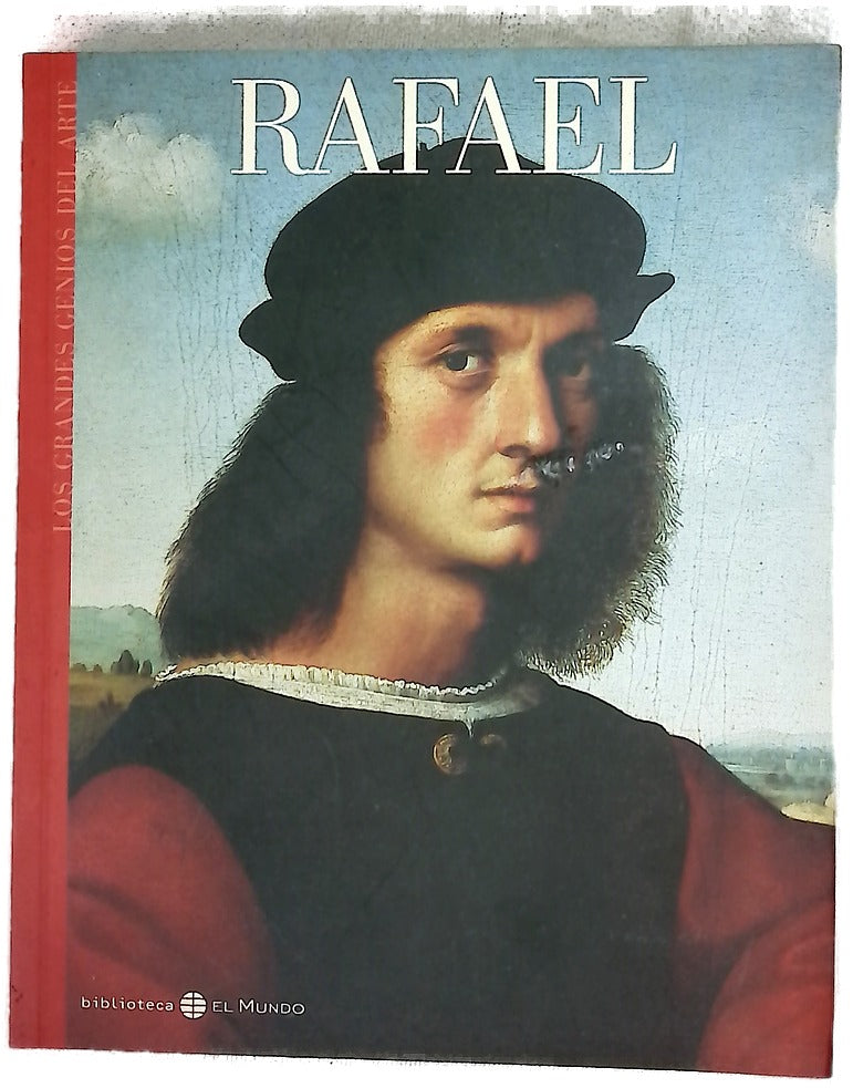 Rafael