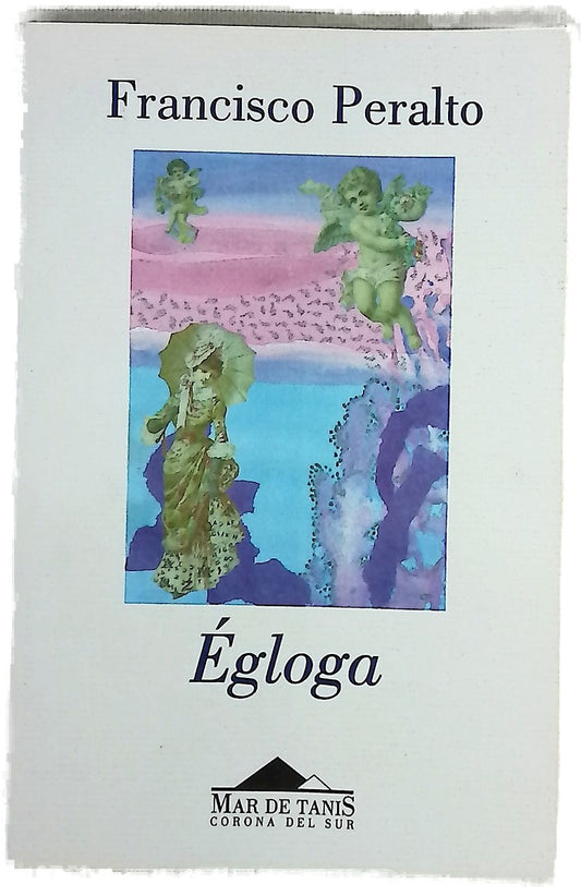 Égloga (1982-1987)