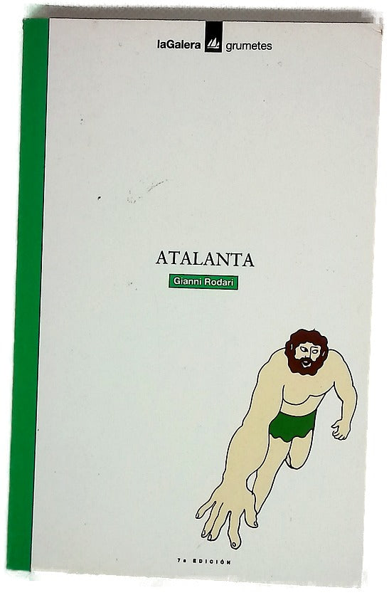 Atalanta