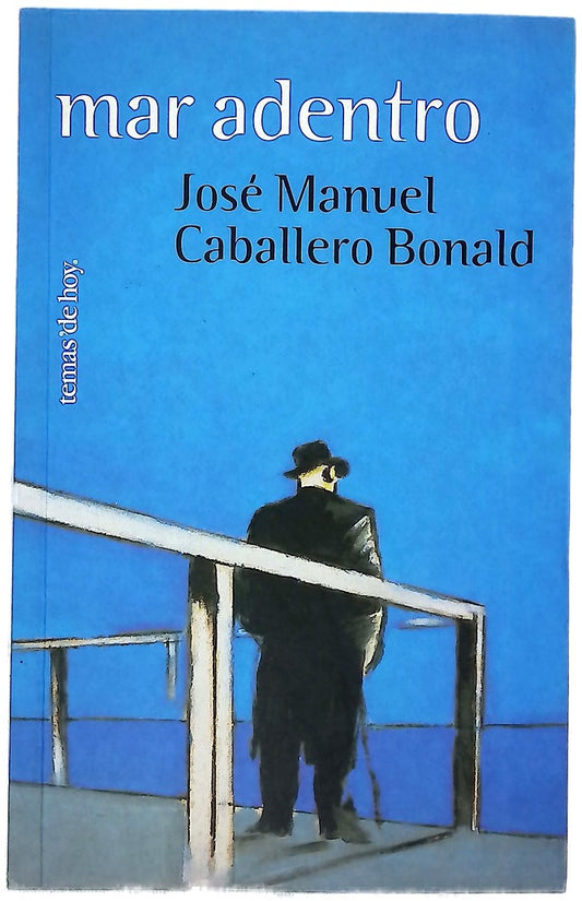 Mar adentro