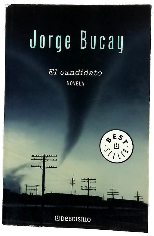 El candidato