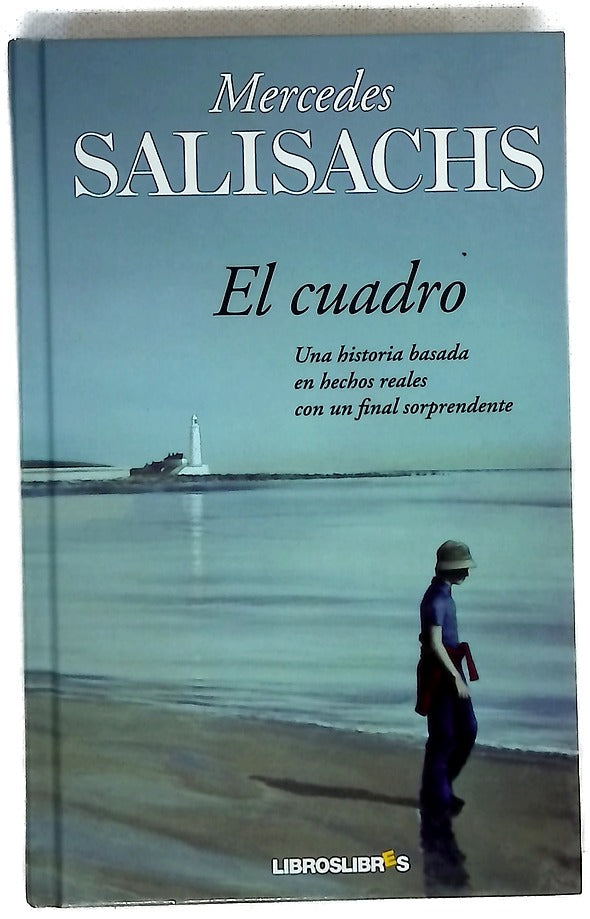 El cuadro