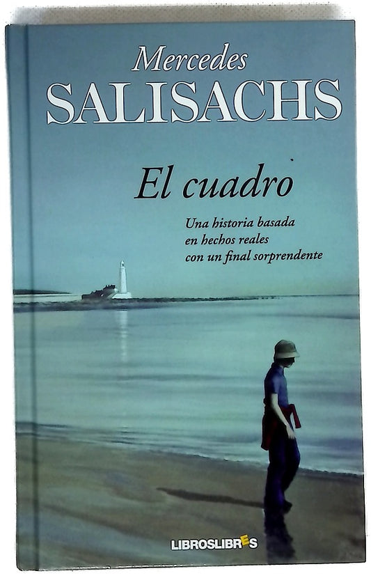 El cuadro