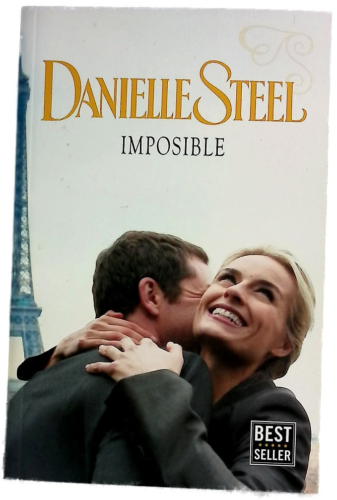 Imposible