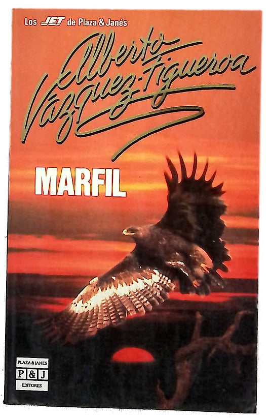Marfil