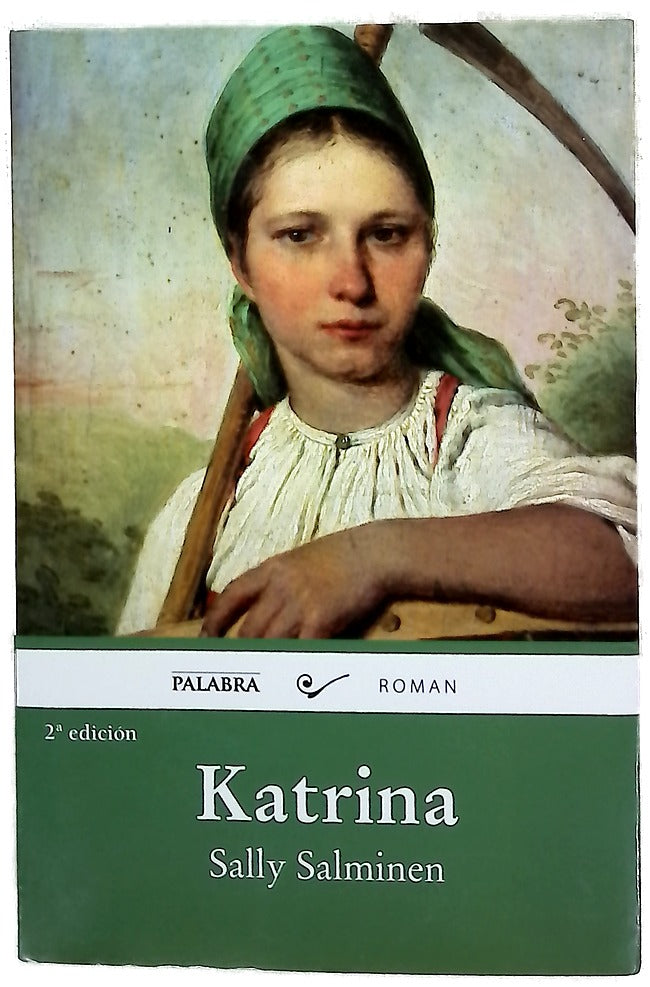 Katrina