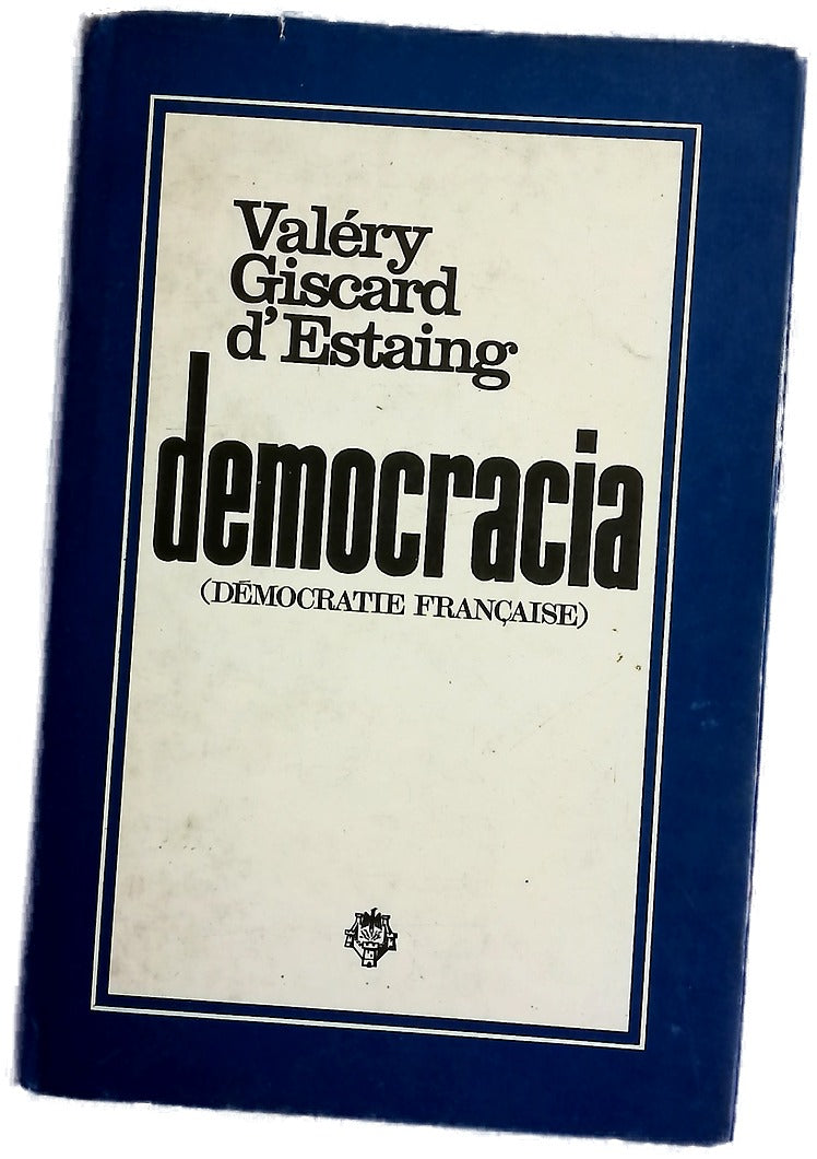 Democracia