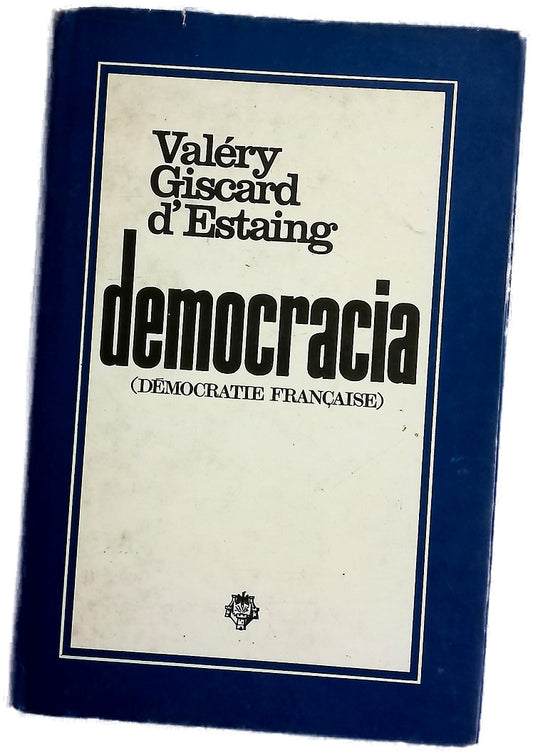Democracia
