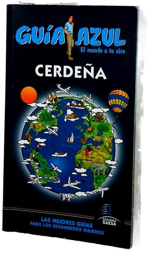 Cerdeña