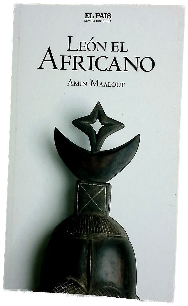 León el Africano