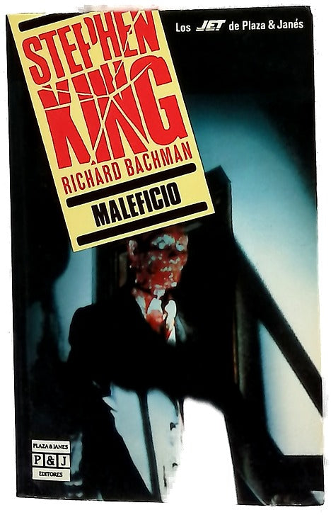 Maleficio
