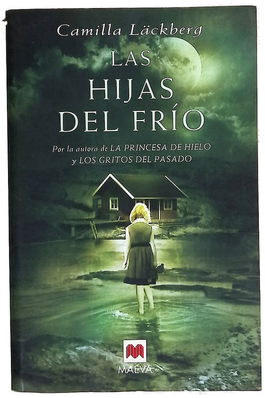 Las hijas del frío