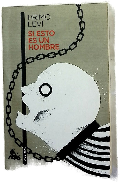 Si esto es un hombre
