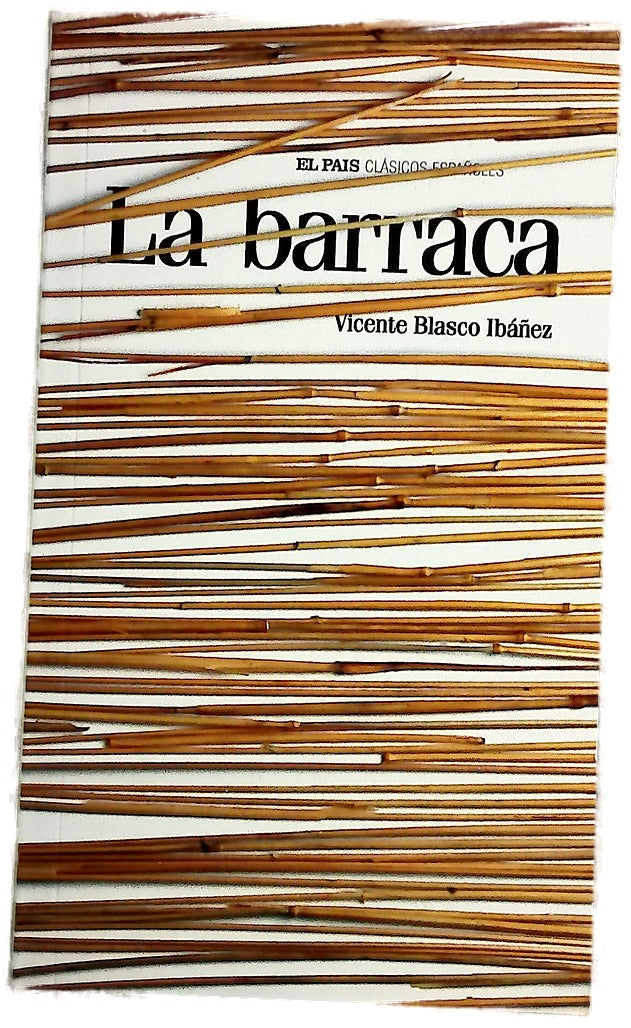 La barraca