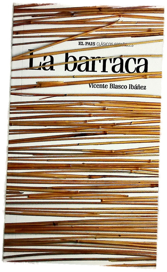 La barraca