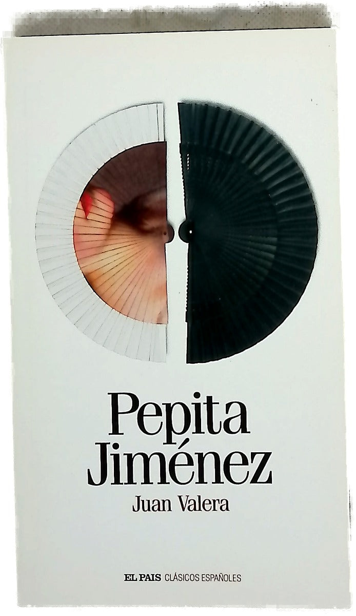 Pepita Jiménez