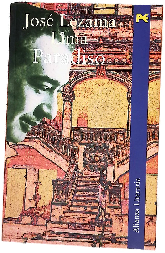 Paradiso