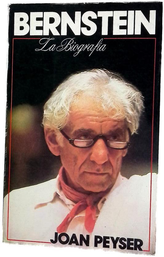 Bernstein