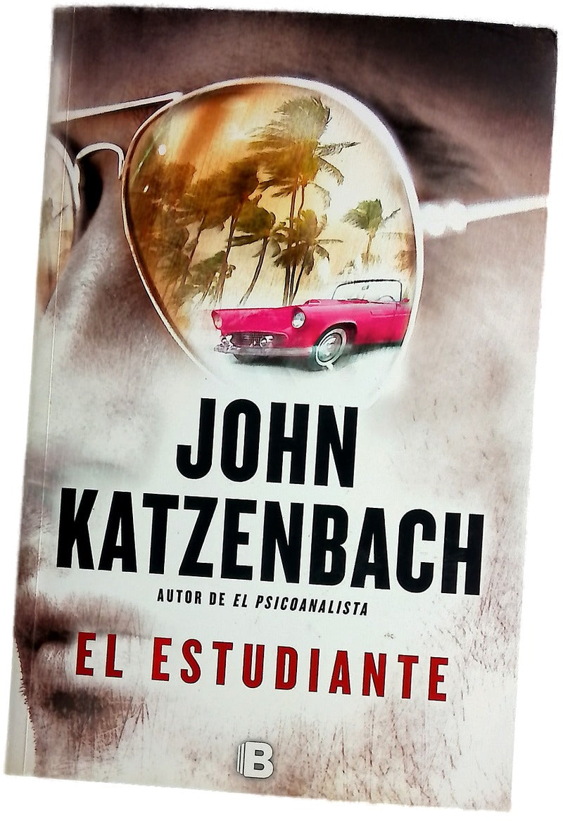 El estudiante
