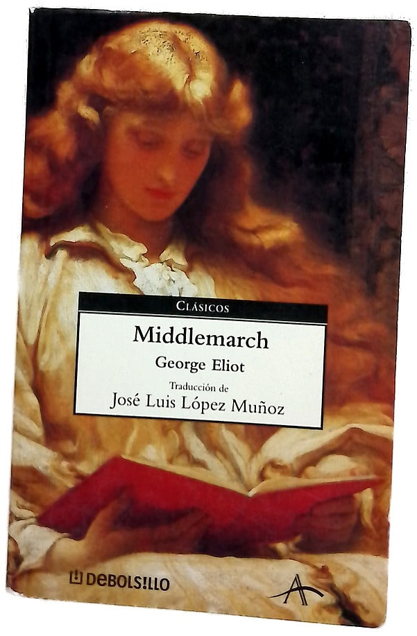 Middlemarch