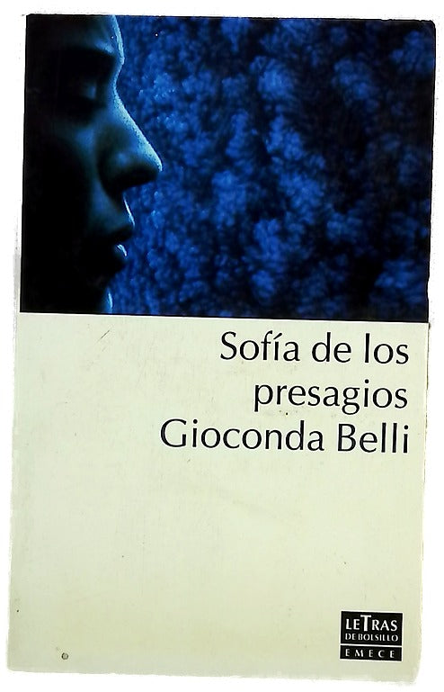 Sofía de los presagios