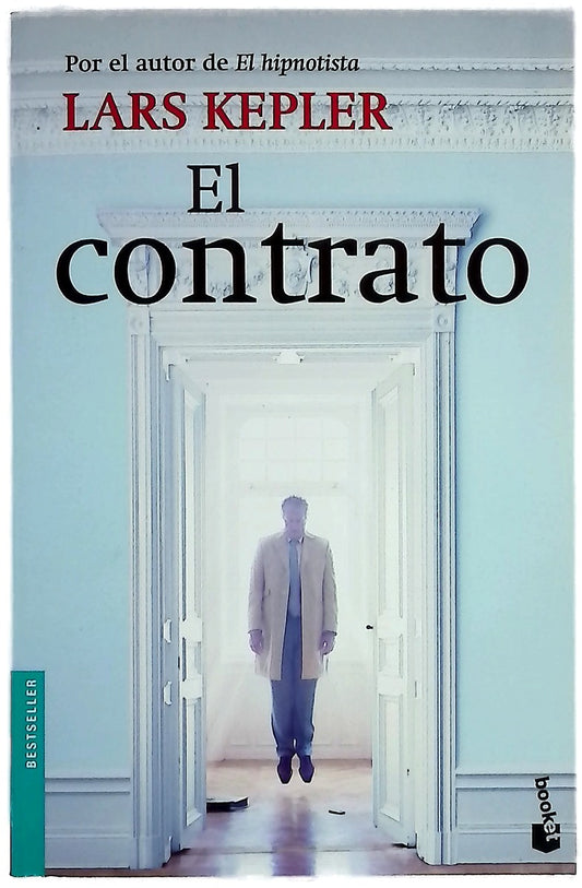 El contrato