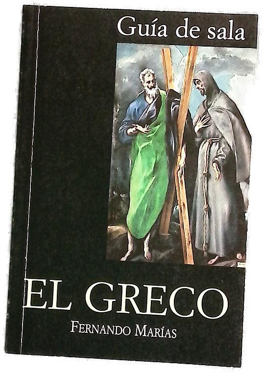El Greco