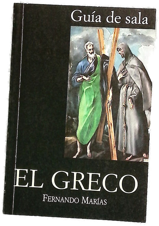 El Greco