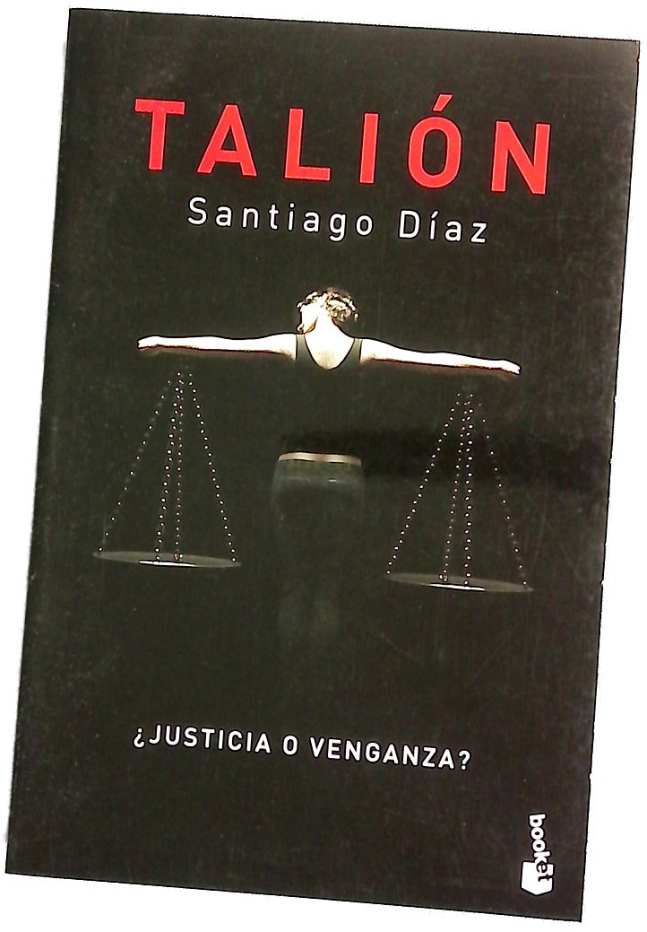 Talión